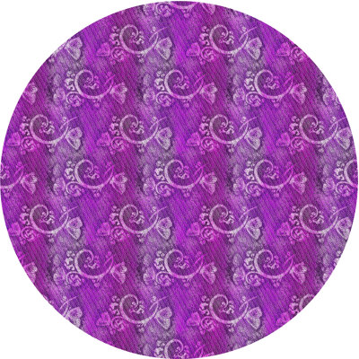 Indoor Rug