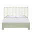 Liam Collection Bed-1245765350-1245765353