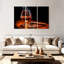 Cigare Yarlin et verre de cognac-107988528