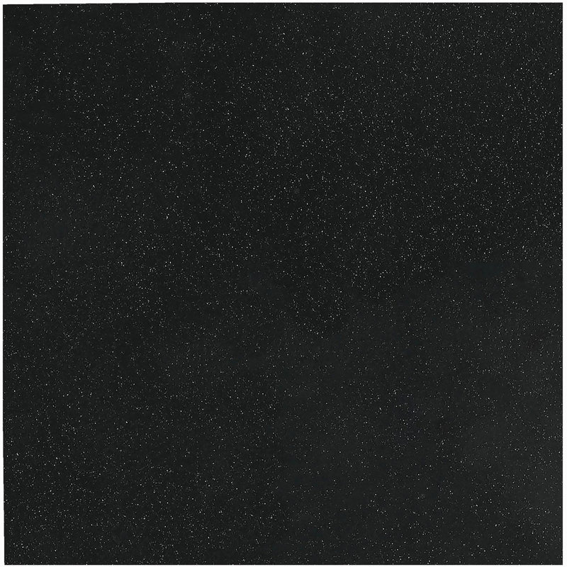 Sonoma Grey and Black Rectangular Sofa Table