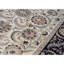Sultanabad Wool Oriental Area Rug