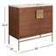 Ensemble de meuble-lavabo simple 36 po Maisie-1636786697-1636786698
