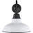 Kidsgrove Wall Sconce Set-111644194