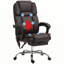 Fauteuil de bureau Vinsetto-107239174