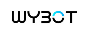 Logo WYBOT