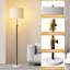  Lampe sur pied 68 po Carmeline-1714181415