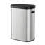 Steel Recycling Bin - 50 L
