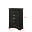 Marucci Piece Bedroom Set-1645004431