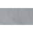 Element Concrete 12" x 24" Matte Porcelain Wall & Floor Tile