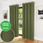 Room Darkening Curtain Pair-1741434167-1741434186