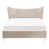 Taupe is out of stock