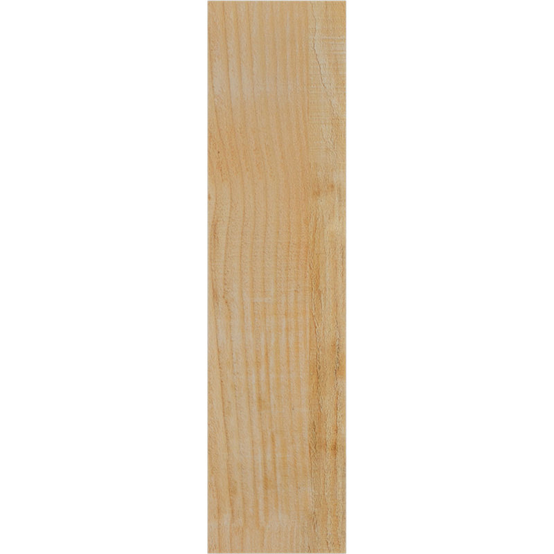 New Brighton Corbel, H 24 po x l 6 po x P 8 po, Sapin de Douglas, Sciage brut