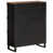 Natural Acacia is out of stock