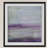" Violet Gray II "-33513670-33513672