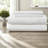 Luxurious Jacquard Bedding Sets, Polyester, Traditional Elegance For Home