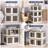 Storage Bin-1776559647-1776559646-1776559645