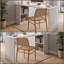Mikami Writing Desk-482759400
