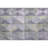 Premium Machine Washable Varroville AMF1721 Geometric Rug-1945152772
