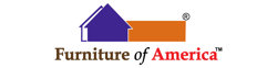 Furniture of America logo