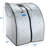 Durasage Cotton/Polyester/Plastic-86824741