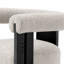 Fauteuil Percy-98407153