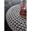 Dupras Solid Coffee Table-854987823-854987822