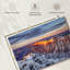 Alvord Grand Canyon en hiver-111824266