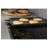 29.75" Electric Cooktop with 5 Elements-84443460