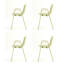 Fauteuil Holi-95376607