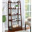 Deivi 63.5"H Ladder Bookcase-217255352