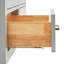 Macolm 72.25'' W Double Vanity-440106151-440288196-417532642