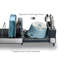 Extend Max Steel High-capacity Expanding Dish Rack