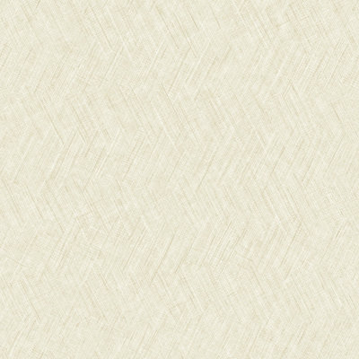Textured Vibes Collection Abstract Texture Wallpaper Roll