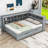 Nadjia Daybed-330214984-330214985