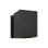Pohl One Light Wall Lantern