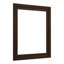 Damask® Medicine Cabinet Surround, 24" Wide-968499399