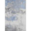 Tapis abstrait lavable à la machine de qualité supérieure AMF1685 Mehara-561368040