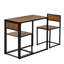 2 - Person Dining Set-128765802