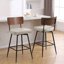 Swivel Upholstered Counter & Bar Stool-1726096637-1739721514-1721622323