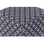 Repose-pieds rembourré Eesha-1398273278