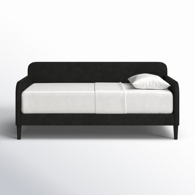 Compare Similar Items