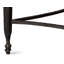 Table basse Mykos