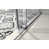 Brushed Nickel selected