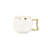 Matthus Ceramic Mug