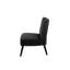 Manford Upholstered Slipper Chair-38034146