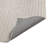 Ricky Row Non-Slip Outdoor Rug-2009319859