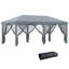 Asilah Pop Up Canopy