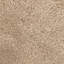McClain 3 Seater, Camel Fabric
