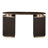 West Kensington Vanity - Medium Espresso-122004934