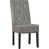 Dark Gray is out of stock